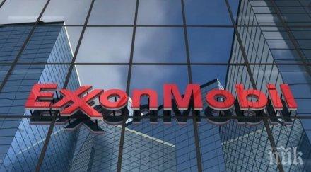 президентът сащ отива среща шефовете водещите американски нефтени компании