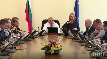 добра новина всички пенсии вдигнат юли въпреки кризата