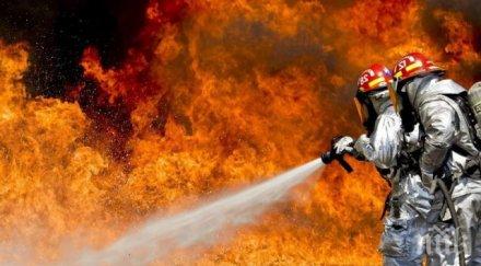 горя цех дограма благоевград