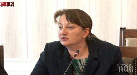 важна заповед дебнат работодателите мерки направят служителите