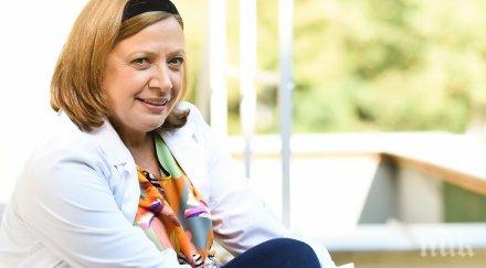 пик ретро кръстева откраднат живот майка къванч татлъту