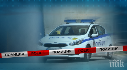 стреляха колата варненска адвокатка светла василева получила заплахи телефона