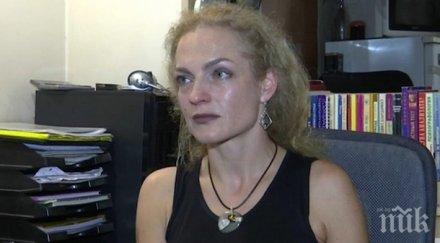 психолог хуморът вечната стратегия справяне стреса