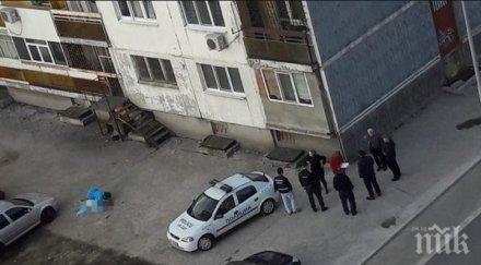 чудо студент полетя метра оживя