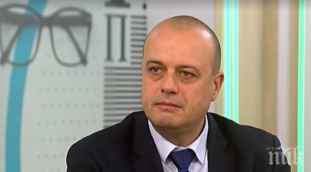 бсп похвалиха заразени коронавирус сред депутатите