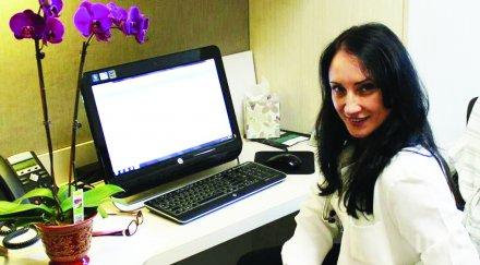 пик ретро бившата жена бойко паника коронавируса