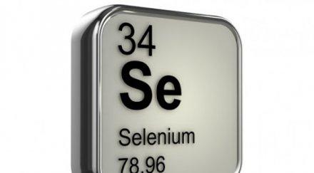 убиецът инфекции шестте доказани ползи приема селен