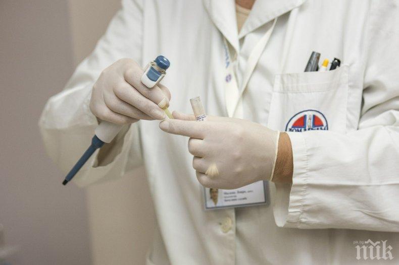 Кметът на Асеновград с призив пенсионираните медици да се включат в борбата срещу коронавируса