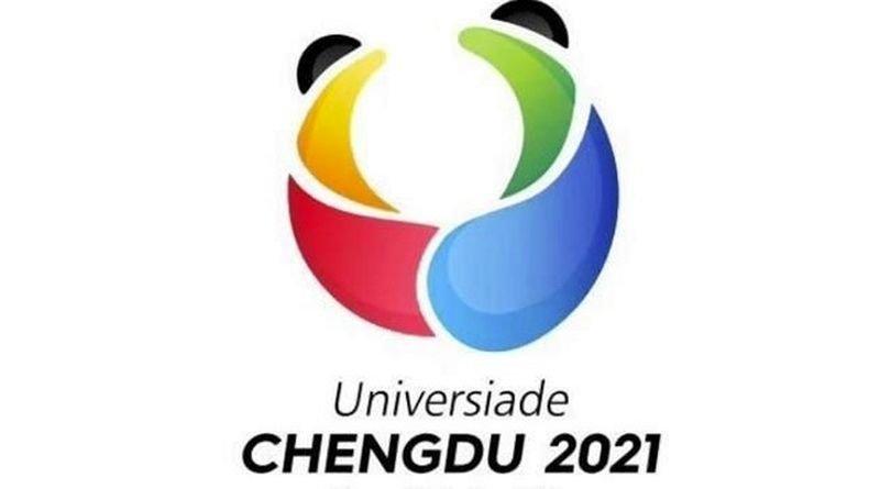 Изместват и Универсиадата в Китай