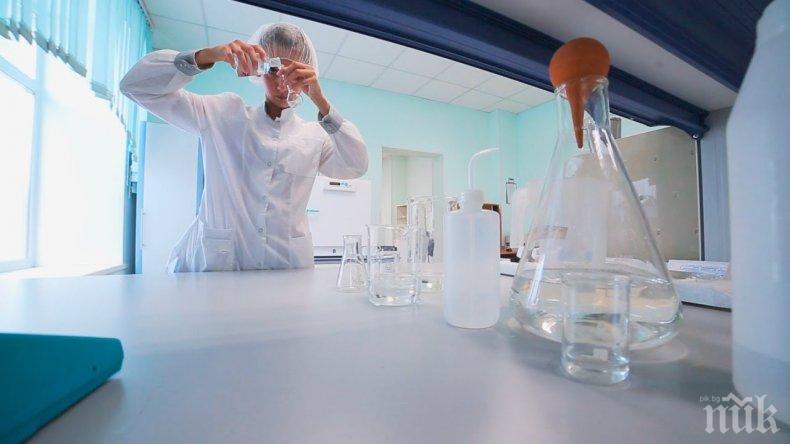 Недостиг и спекула изпразват аптеките и вдигат цените