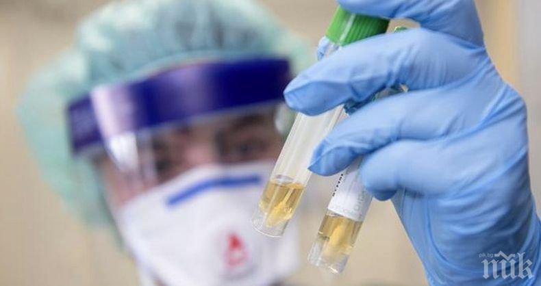 Нидерландия предложи създаването на фонд за помощ в борбата с коронавируса