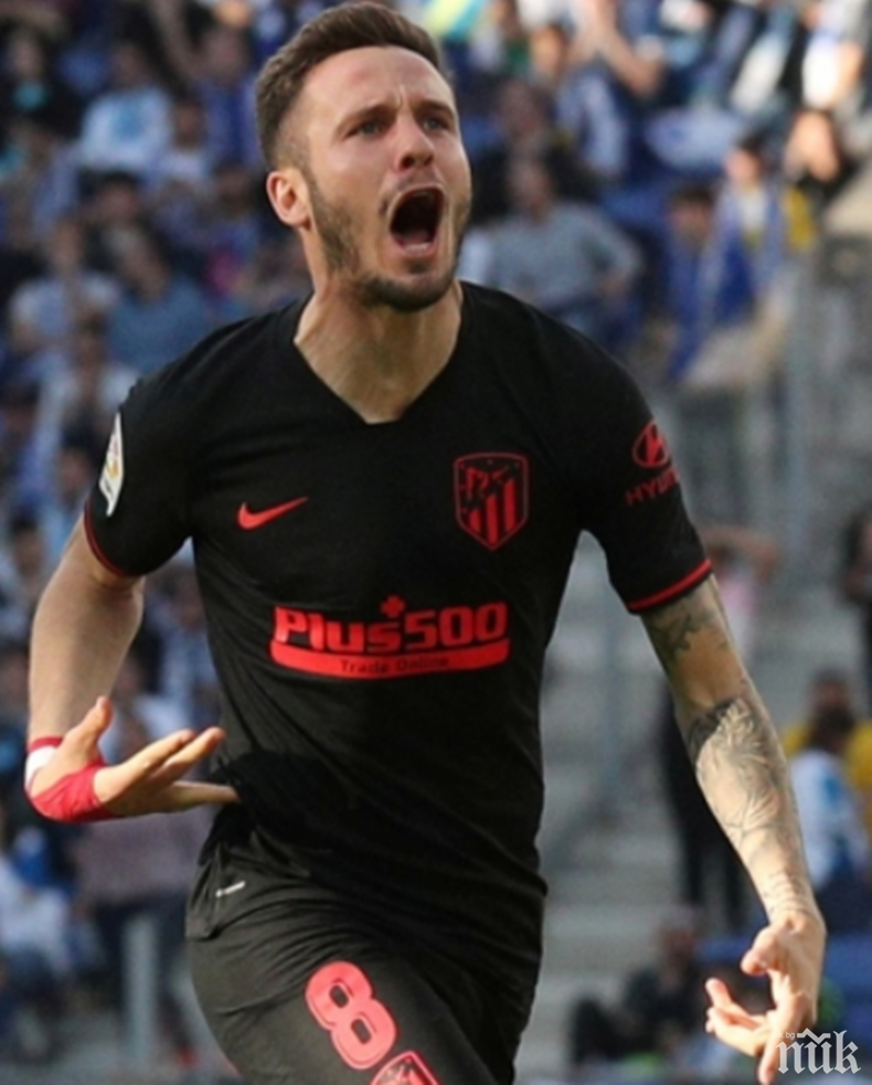 Тежки преговори между червените дяволи и дюшекчиите?