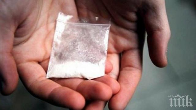 116 души са под карантина в Кюстендилско