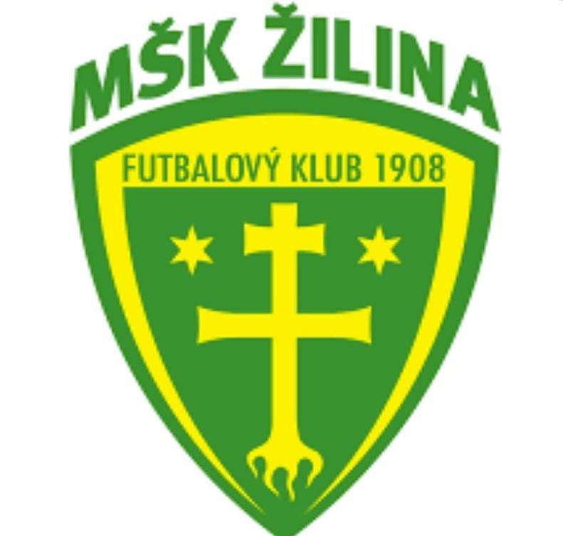 Словашкият футболен клуб Жилина прекрати съществуването си