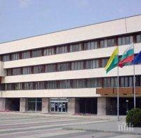 Ямбол търси доброволци в помощ на възрастните