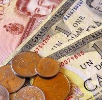 Хит: Прането на пари в Канада вече е обичайна практика