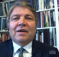 Икономист: Да връщат ли българите дълговете си и за колко време трябва да разпределят бюджета си 