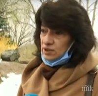 Над 5 000 се регистрираха като безработни