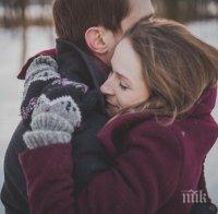 ПРОУЧВАНЕ: По-оптимистичен партньор – по-остър ум