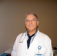 Бургас остана без кръв, обявяват донорска акция 