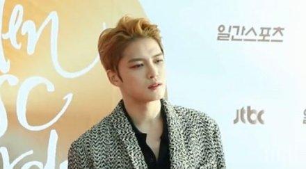 корейски попидол първо съобщи болен covid после призна лъжа