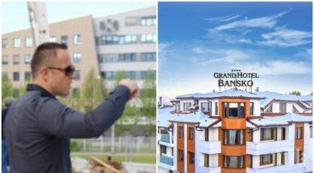 огромен скандал кошмарите гранд хотел банско продължават вижте покъртителни разкази работещи