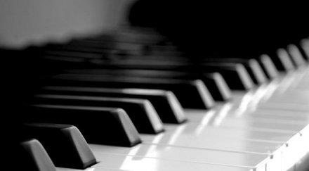 дете чудо написа валс изолацията призовавайки хората останат вкъщи видео