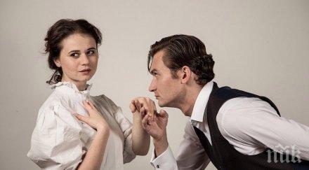 учени края пандемията здрависванията бъдат заменени поклони