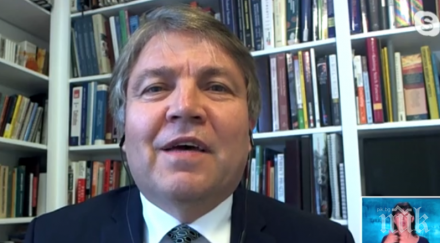 икономист връщат българите дълговете време разпределят бюджета