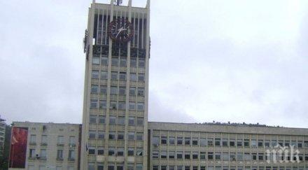 община габрово разширява кръга патронажната грижа