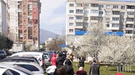 пик опашката бюрото труда младост изви близката градинка снимки