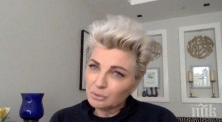 топ готвач полезни съвети храним време пандемията коронавируса