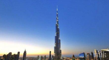 двуседмична карантина дубай заради коронавируса