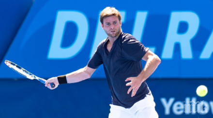 тенисист скочи тръмп заради решенията спорта