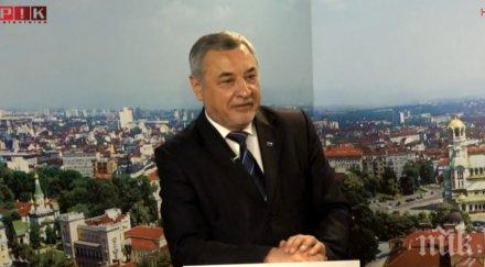 хората валери симеонов контра вмро подкрепят герб извънредно положение