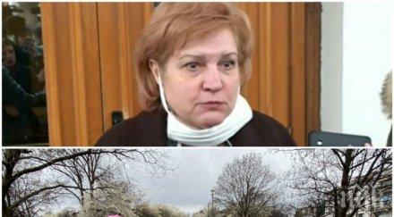 извънредно пик глобата разходка парка пада 300 лева държавата поема осигуровките схемата 1500 кредит срок години самоосигуряващите обновена