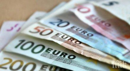 социални домове варна получиха дарения хигиенни почистващи препарати материали