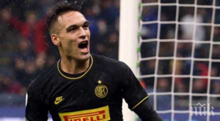 футболна мълния гражданите бомбастичен ход