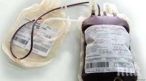 обвиниха осем роми мафията кръв искали 500 лева половин литър