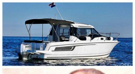 тоя лаптопа разград когото говори гешев познавам