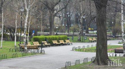 мвр видя чудо глоби млн разходки парка близо 500 досъдебните производства