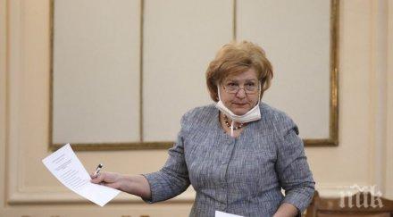 комисията финанси решение взимането заем откъде вземе финансиране