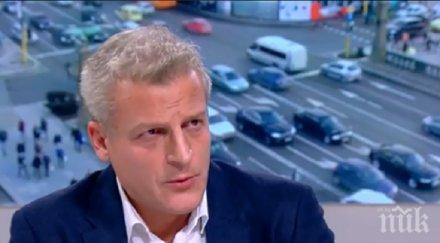 москов посече радев речта заразете коронавирус името стадния имунитет