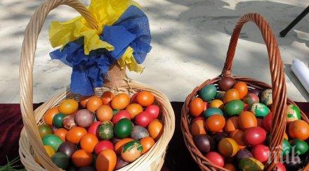 започват засилени проверки цялата страна великден гергьовден заради спекула