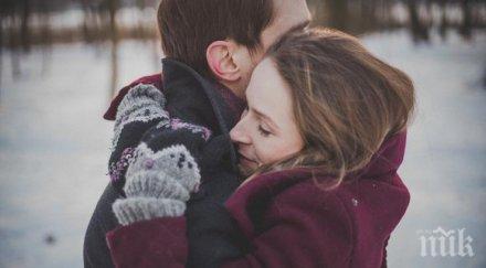 проучване оптимистичен партньор остър