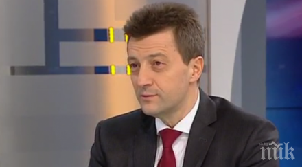 петър андронов обясни банкови кредити важи отсрочването
