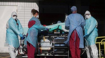 годишен англичанин самоуби издържа самотата карантината