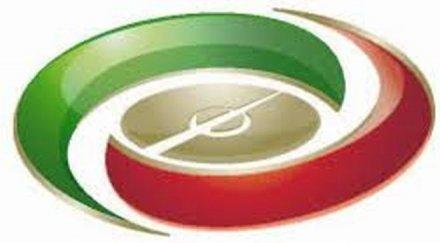 план вариант италианското първенство приключи втори юли