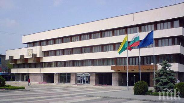 Ямбол търси доброволци в помощ на възрастните