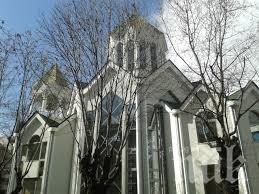 Арменската църква в София хлопна врати, богослуженията са по интернет